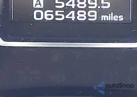 2018 Subaru Forester 2.5I Premium из США, поврежденный, VIN JF2SJAGC6JH563781